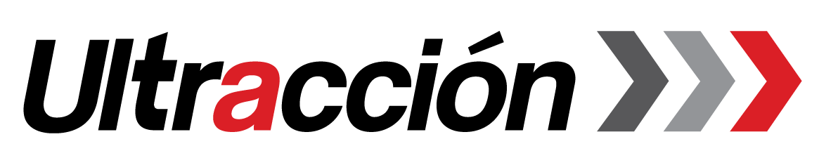 Academia Ultracción