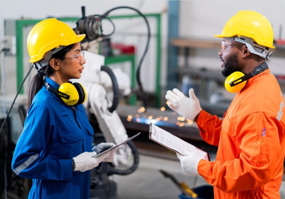 Captura de pantalla 2025-11-19 143859