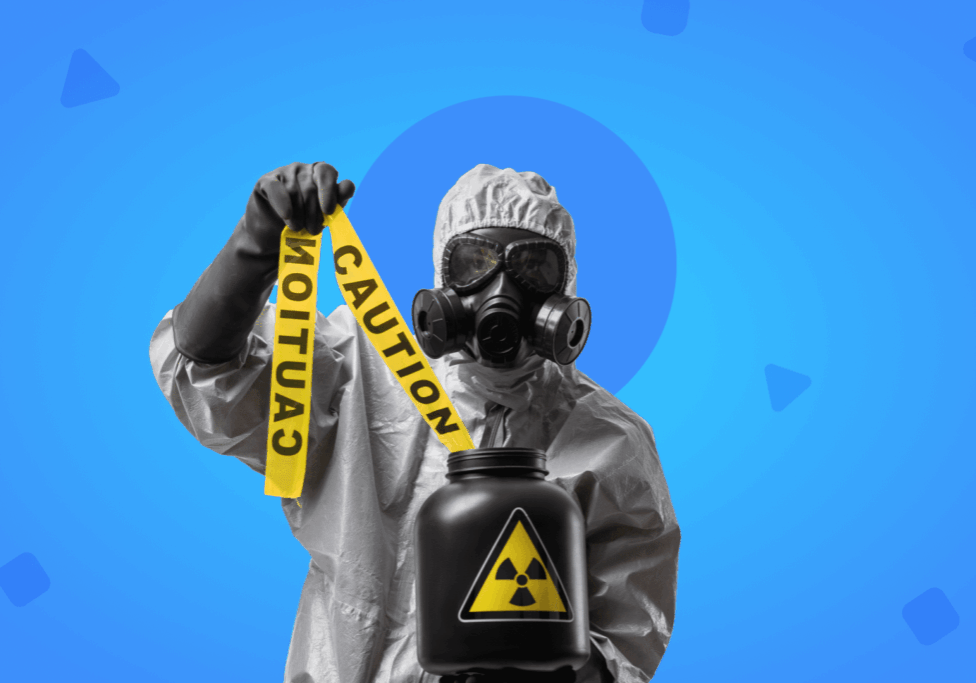 Sustancias-peligrosas_portada-1