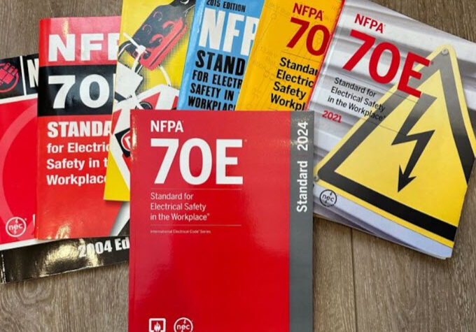 imagen_nfpa-70e