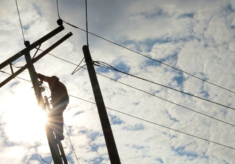 linemanappreciation-4-social